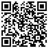 QR Code for litecoin:M82mszviGfzYri5o2NPndHdB3MoPw3jpTD