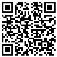 QR Code for litecoin:M82rfM329VaWuvChX43c9dDZjHDPiSdHcs