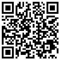 QR Code for litecoin:M82ti4QEc94naQHT2XY17jEhs3zzKdVE1b