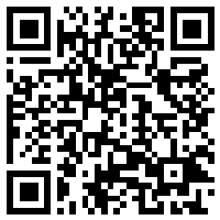 QR Code for litecoin:M82x49FPNtHmRJkFmtu1w3DTSxpWsGSjGU