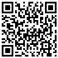 QR Code for litecoin:M82yVN7APugkd7E523tk5JdbTb3kzvyCjL