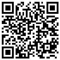 QR Code for litecoin:M833fhQcetCzwrtFLSt2mDSHsWFmYVyBwR