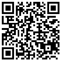QR Code for litecoin:M83FkdSw4TaEkucRbv7YvgnbJWRhFu1Mn1