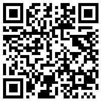 QR Code for litecoin:M83JQJefA65QQ5LpuGxesigfdJF18stE3T