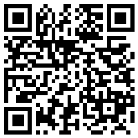 QR Code for litecoin:M83K1DaNeBZStNMBUveFFZ7XCkCnYk3dhM