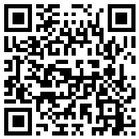 QR Code for litecoin:M83Mwato6z9gASeAVZbDqXHHkoTQRSuWrK