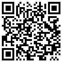 QR Code for litecoin:M83PAvrMKnCL2tpSxMkN7F6pUFr4hXppET