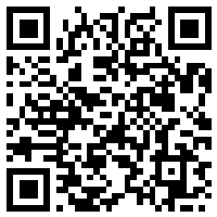 QR Code for litecoin:M83RtVnsErjGJXP2aUADRTsdCLYoFFSNMd