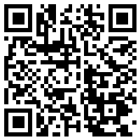 QR Code for litecoin:M83SdjUEeEUE3rMRCXa3aPBfzo9RhTaCZG
