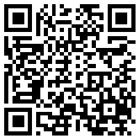 QR Code for litecoin:M83Sy32aoh33rDNPCLhY8EjD8GGqech6Pe