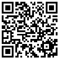 QR Code for litecoin:M83VGtmfTwBCZ3AxyPLdvpENfZiD8r6xkd