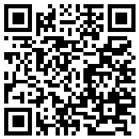 QR Code for litecoin:M83Y1kUiFuSFMMfJhWbNpy3dXTdJ3o8CbR