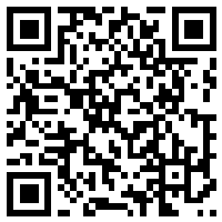QR Code for litecoin:M83a86AY1udXfhpSAtTJpraGYxBENZeT4g