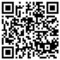 QR Code for litecoin:M83cqB6VmtmSLX1pY2uDtLsrZCVASFfYoV