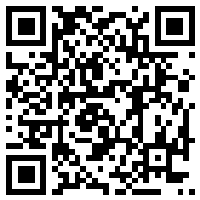 QR Code for litecoin:M83dTjSkExzPrUY2fyh2rLiU3C6JczRpPy
