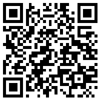 QR Code for litecoin:M83eVoSJevYGMEmHHeyLrC3bCXc2RZ5bw6