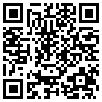 QR Code for litecoin:M83hp6H4d7tNHNiBLHAqsyCK9LDpRujEE2