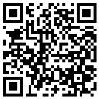 QR Code for litecoin:M83i6UcTGL1NPYvPa3Cq8ZncG9zdeAW5rA