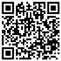 QR Code for litecoin:M83p7xGP384zhX4nSidT3Rbv7EBjdErmFw