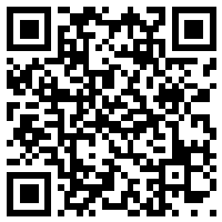 QR Code for litecoin:M83t6ewRFoGnUQAWHZ8H6vWdBnfpFaNUsG