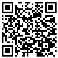 QR Code for litecoin:M83y9DsuL4ttYhkKALibR2SURK9jfVpyRG