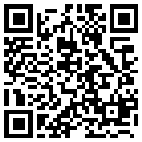 QR Code for litecoin:M83yySGRYktiGRo7HZwRFz1AMbvo1XqFgG