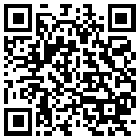 QR Code for litecoin:M845L53Ce7DtZPkaZMGhZqkiP9GLpmxzmo