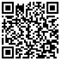 QR Code for litecoin:M848Z7NiVDoFMuxNfTLgeJNpf9dHwUpVTv