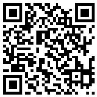 QR Code for litecoin:M84GFMqWNaTPXN2SZbHGySB4n9WDCWcUJB