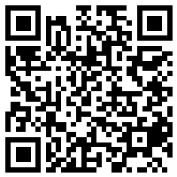 QR Code for litecoin:M84Gw6ZCFNMqkn2rtmmvPNxbsTY4moQR35