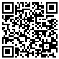 QR Code for litecoin:M84KcF642GeSfd22HnmMyKzFGexEntUMRV