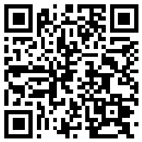 QR Code for litecoin:M84N48YuENY8hWqcnsTcCpNFpzeNPS5Scf