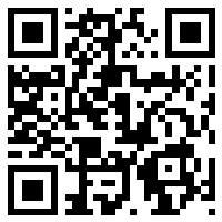 QR Code for litecoin:M84PUnLKX2ZXVbZHv9KfZLpDaDLZHZE35K