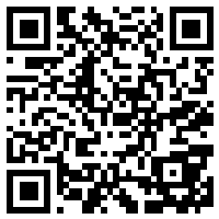 QR Code for litecoin:M84RWiHG2skk1nf8WYxPsTc96h2EbVwAWv