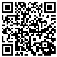 QR Code for litecoin:M84RpxCx54rX5sMRSgGWxE2tcppzSj3Coh