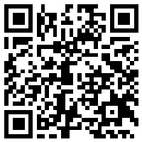 QR Code for litecoin:M84SPZwChNL1d7DsEmLBAMFrb1zxzDVnuo