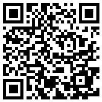QR Code for litecoin:M84STssoPrVoe5jj2UaGKjVL1HSdZKVPLp
