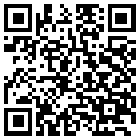 QR Code for litecoin:M84TsebRnmGoapxHpdn68Kin41NFik4wsf
