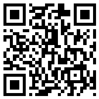 QR Code for litecoin:M84VCjFJ1rSVxfu6nXSEXTi7FbLNP3JXZY