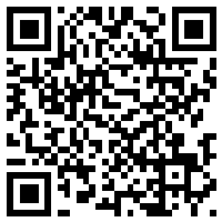 QR Code for litecoin:M84fpfEnTDLELJN8kCMGCbp7TA73QSuJnd