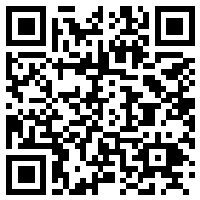 QR Code for litecoin:M84hcyCc5bFsTtskLwwwjRNvpJ7gLtuEfG