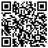 QR Code for litecoin:M84pF7htKpjvKHJycp72iWNwT3fGymCodZ