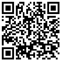 QR Code for litecoin:M84pUfaD2C5FFab2WYQBdte6czofM1QFo8