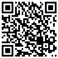 QR Code for litecoin:M84papxtGPaNhamNQymMU3woieTASVmUm2