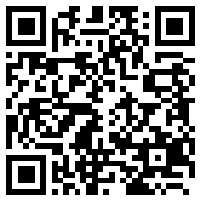 QR Code for litecoin:M84tVzHGFRuch9PCdT8mHkeY4BVbvST9Yd
