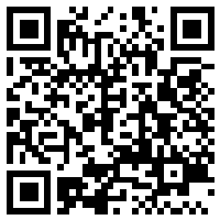 QR Code for litecoin:M84ukwENvXaAVbr3fETjgSWd72J3CmwV8N