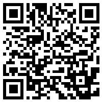 QR Code for litecoin:M84yNqV7PR2EXcVcWUFSk9mK19ZtiKm3so