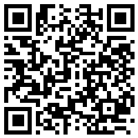 QR Code for litecoin:M852DoufJQZ6vnA4CySc6QdmdLFebm8Wwb