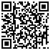 QR Code for litecoin:M854YuebCaF3bHAtbBLVJAkJXF9VKZLqtk