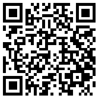 QR Code for litecoin:M855vDR15BHJiCVEced9sHoYr5a8bMxpWg